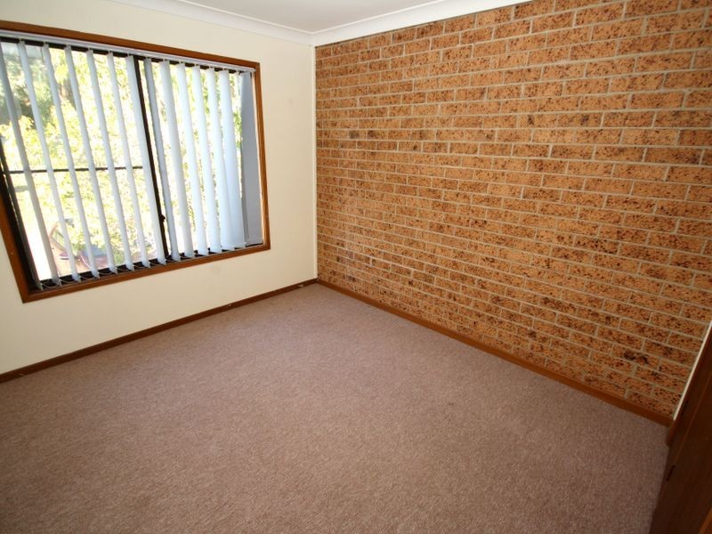 2/39 Woollybutt Way, Muswellbrook NSW 2333