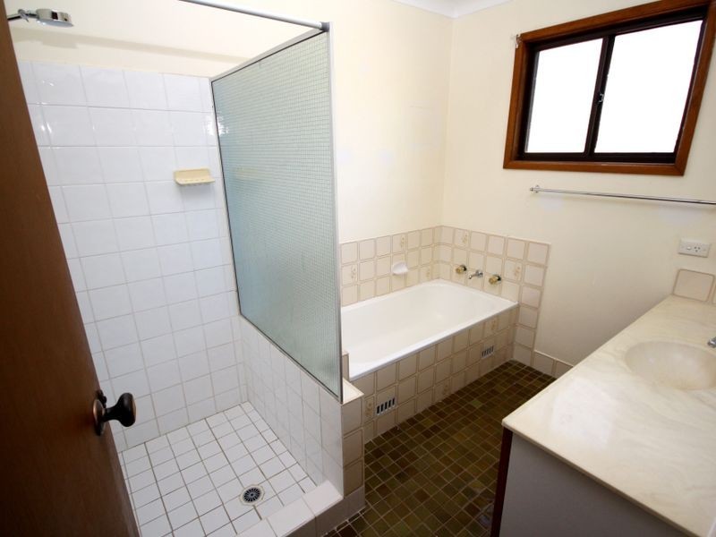 2/39 Woollybutt Way, Muswellbrook NSW 2333