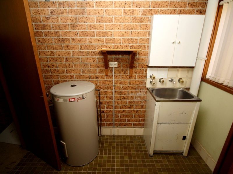 2/39 Woollybutt Way, Muswellbrook NSW 2333