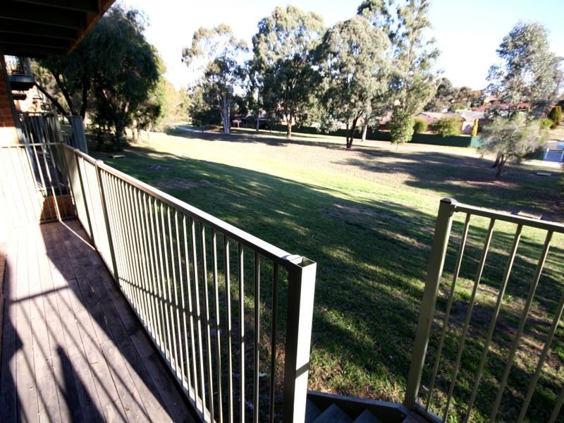 2/39 Woollybutt Way, Muswellbrook NSW 2333