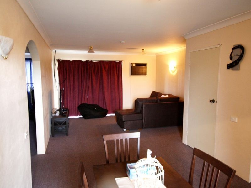 7/5 The Grov Skellatar Street, Muswellbrook NSW 2333