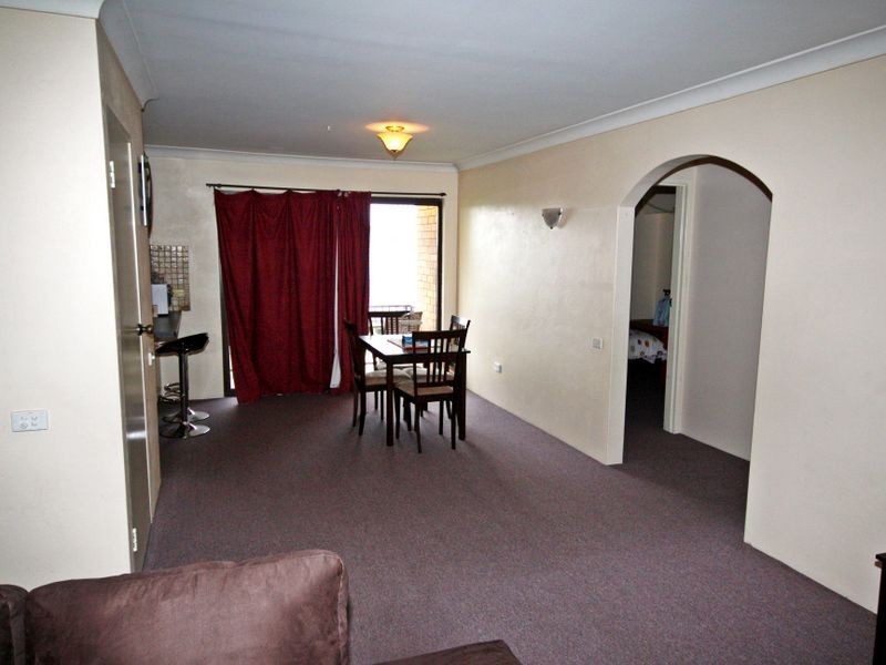 7/5 The Grov Skellatar Street, Muswellbrook NSW 2333