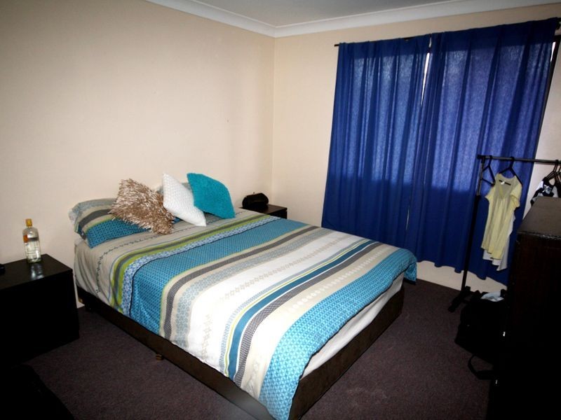 7/5 The Grov Skellatar Street, Muswellbrook NSW 2333