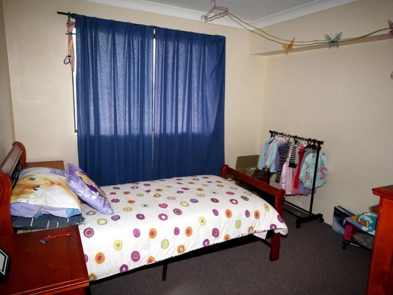 7/5 The Grov Skellatar Street, Muswellbrook NSW 2333