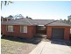 14 Ironbark Road, Muswellbrook NSW 2333