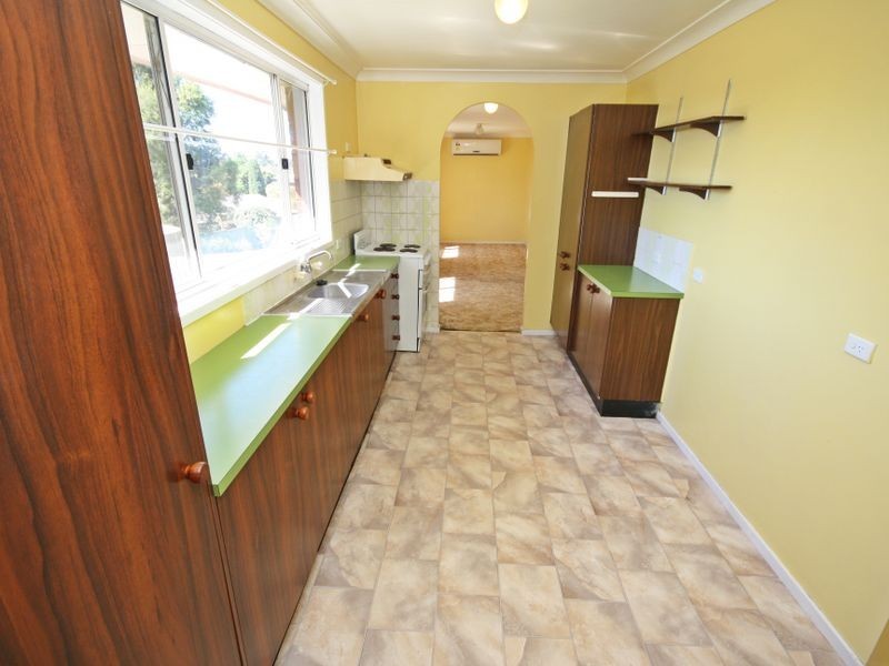 14 Ironbark Road, Muswellbrook NSW 2333