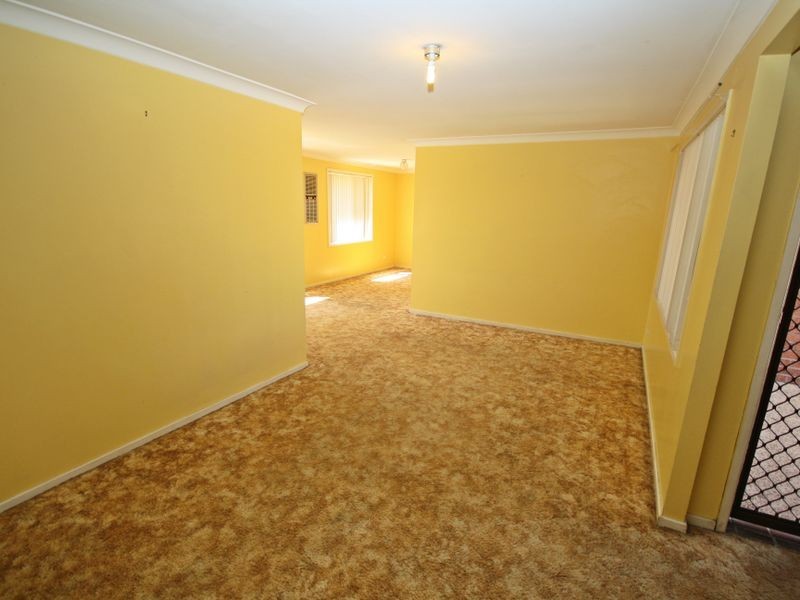 14 Ironbark Road, Muswellbrook NSW 2333