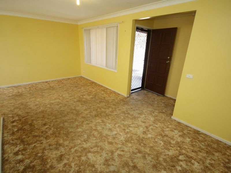 14 Ironbark Road, Muswellbrook NSW 2333