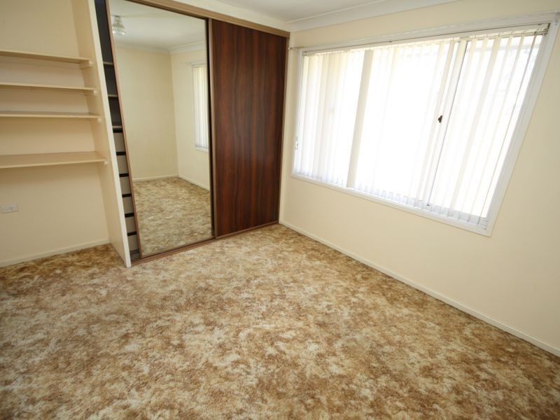 14 Ironbark Road, Muswellbrook NSW 2333