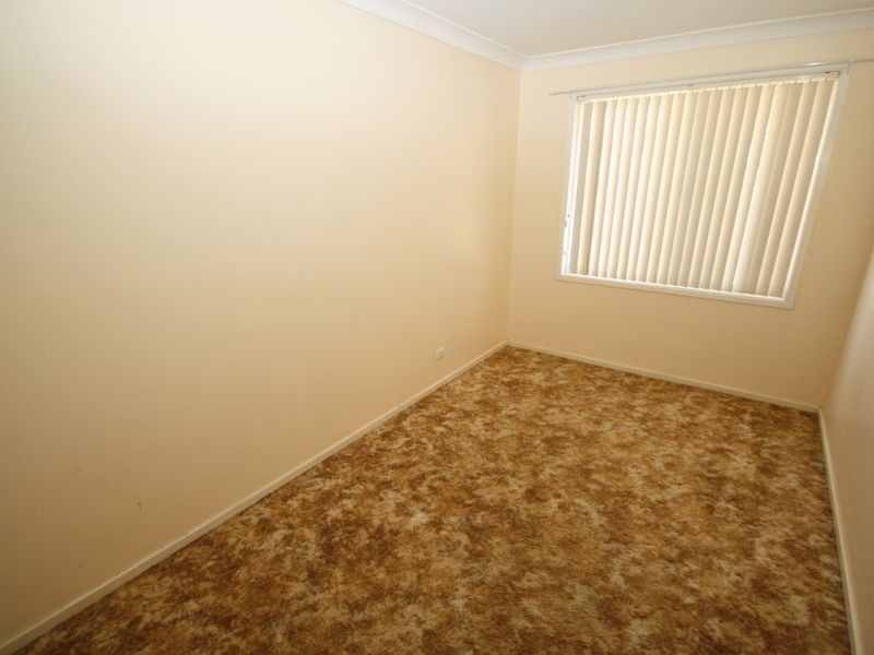 14 Ironbark Road, Muswellbrook NSW 2333