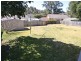 14 Ironbark Road, Muswellbrook NSW 2333