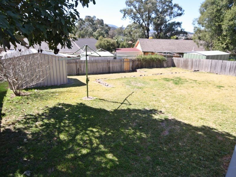 14 Ironbark Road, Muswellbrook NSW 2333