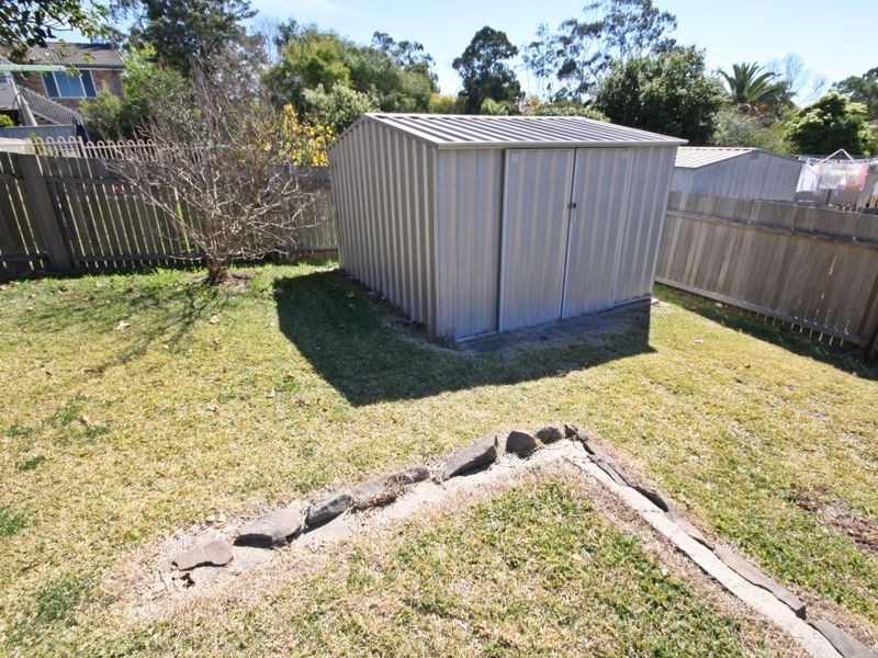 14 Ironbark Road, Muswellbrook NSW 2333