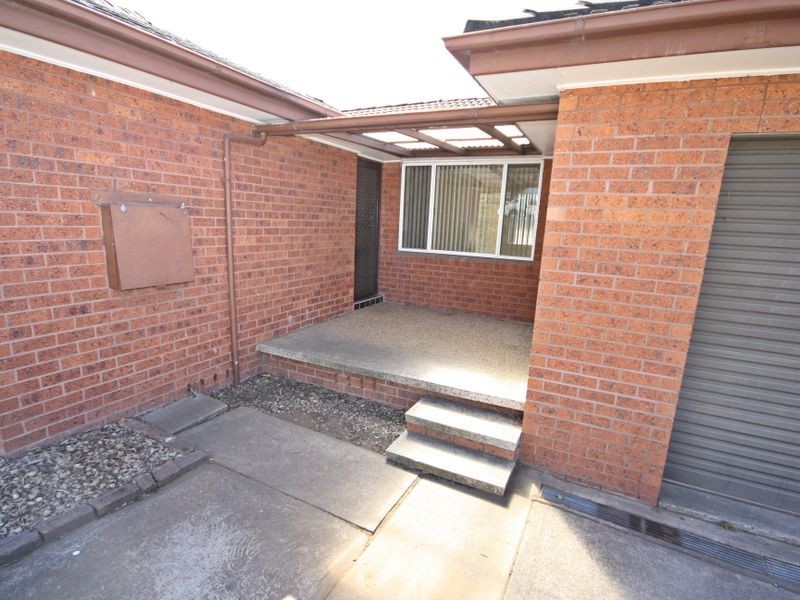 14 Ironbark Road, Muswellbrook NSW 2333