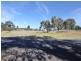 14 Ironbark Road, Muswellbrook NSW 2333