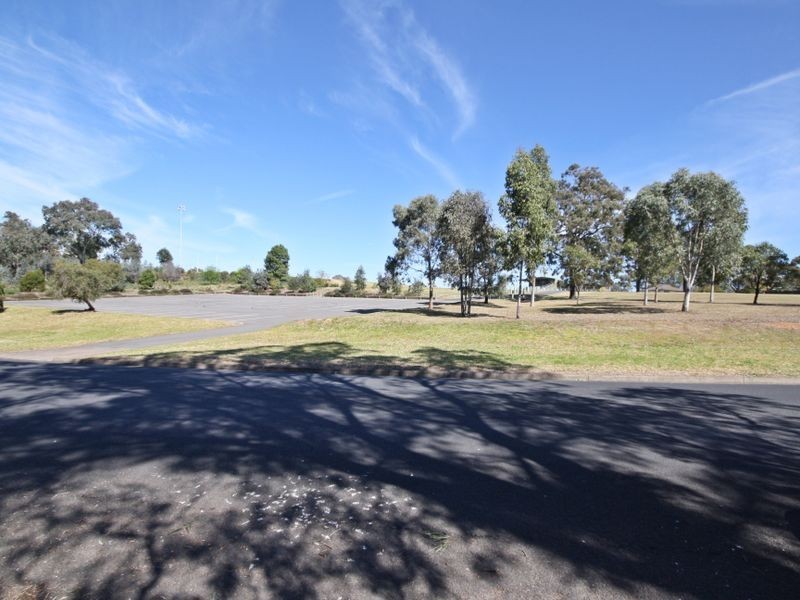 14 Ironbark Road, Muswellbrook NSW 2333