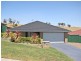 28 Chivers Cct, Muswellbrook NSW 2333