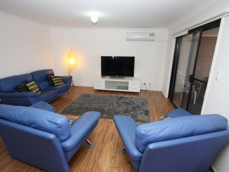 28 Chivers Cct, Muswellbrook NSW 2333