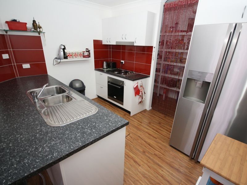 28 Chivers Cct, Muswellbrook NSW 2333