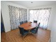 28 Chivers Cct, Muswellbrook NSW 2333