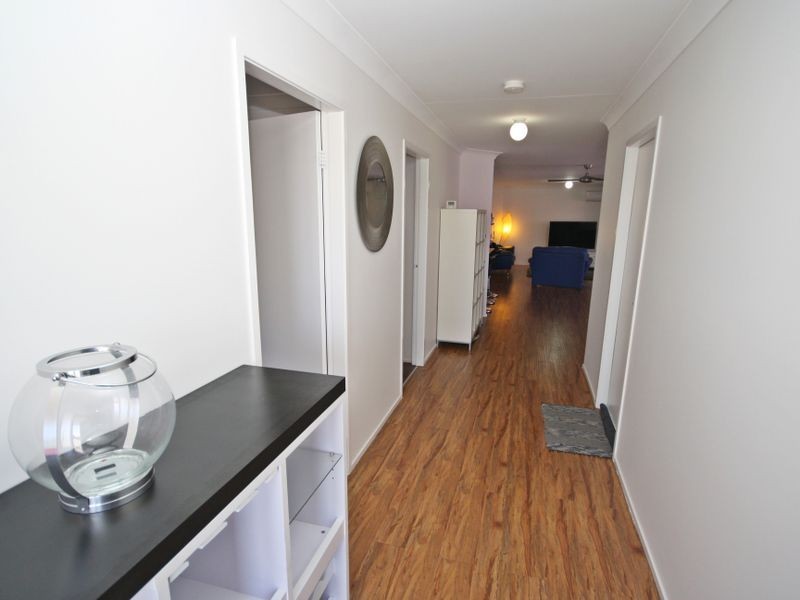 28 Chivers Cct, Muswellbrook NSW 2333