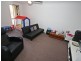 28 Chivers Cct, Muswellbrook NSW 2333