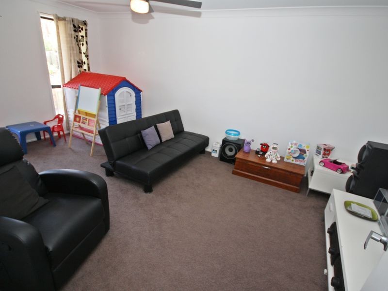 28 Chivers Cct, Muswellbrook NSW 2333