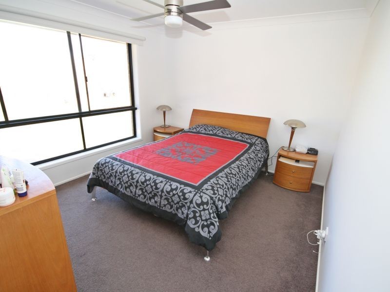 28 Chivers Cct, Muswellbrook NSW 2333