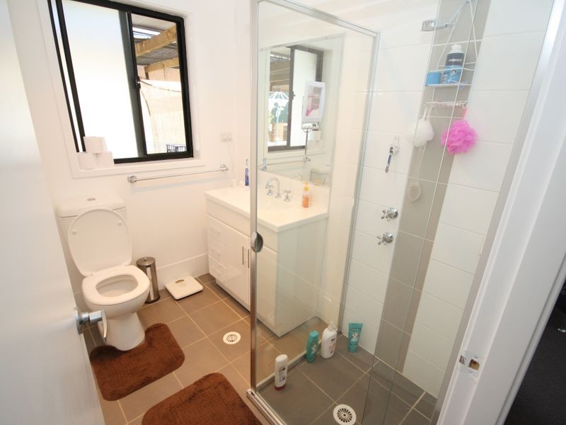 28 Chivers Cct, Muswellbrook NSW 2333