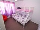 28 Chivers Cct, Muswellbrook NSW 2333