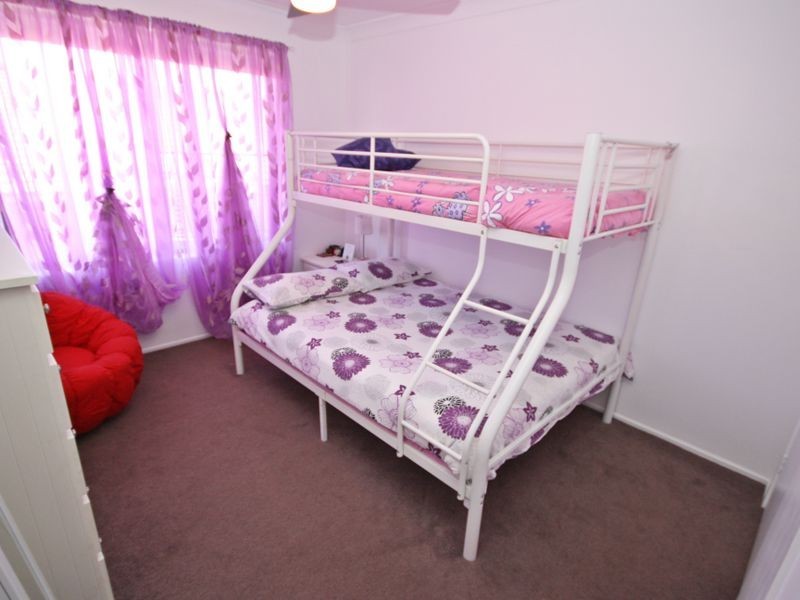 28 Chivers Cct, Muswellbrook NSW 2333