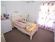 28 Chivers Cct, Muswellbrook NSW 2333