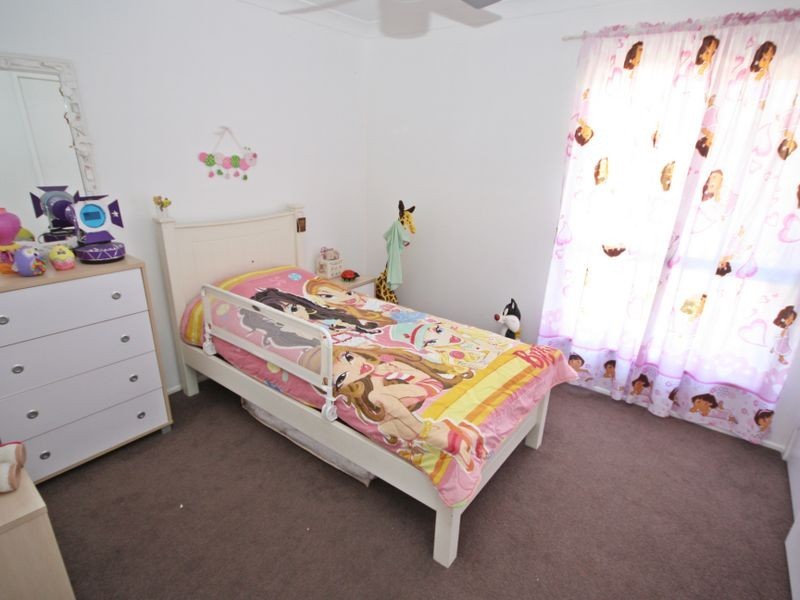28 Chivers Cct, Muswellbrook NSW 2333