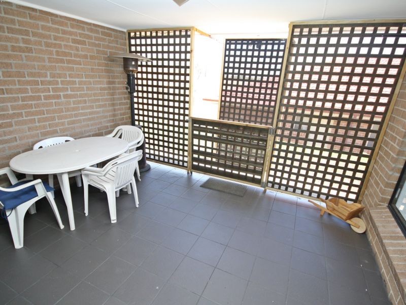 28 Chivers Cct, Muswellbrook NSW 2333