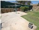 28 Chivers Cct, Muswellbrook NSW 2333
