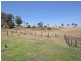 28 Chivers Cct, Muswellbrook NSW 2333