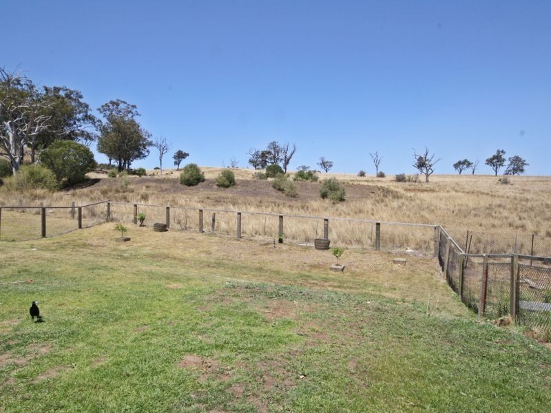 28 Chivers Cct, Muswellbrook NSW 2333