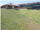 28 Chivers Cct, Muswellbrook NSW 2333