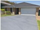 28 Chivers Cct, Muswellbrook NSW 2333