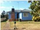 30 Forbes Street, Muswellbrook NSW 2333