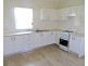 30 Forbes Street, Muswellbrook NSW 2333
