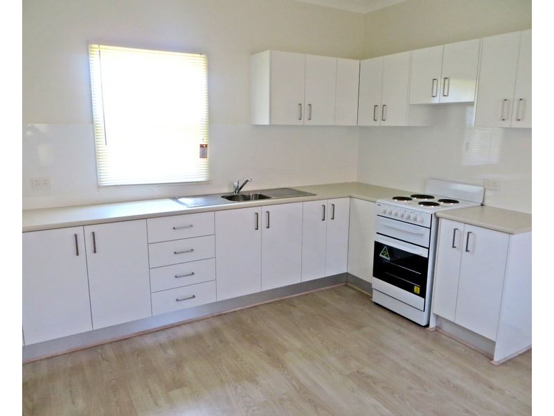 30 Forbes Street, Muswellbrook NSW 2333