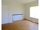 30 Forbes Street, Muswellbrook NSW 2333