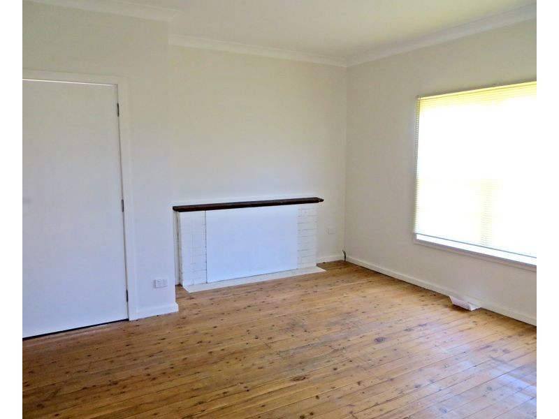 30 Forbes Street, Muswellbrook NSW 2333