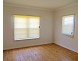 30 Forbes Street, Muswellbrook NSW 2333