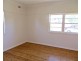 30 Forbes Street, Muswellbrook NSW 2333