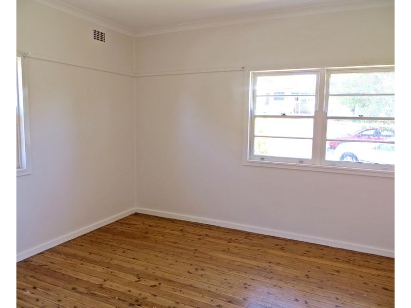 30 Forbes Street, Muswellbrook NSW 2333
