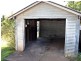 30 Forbes Street, Muswellbrook NSW 2333