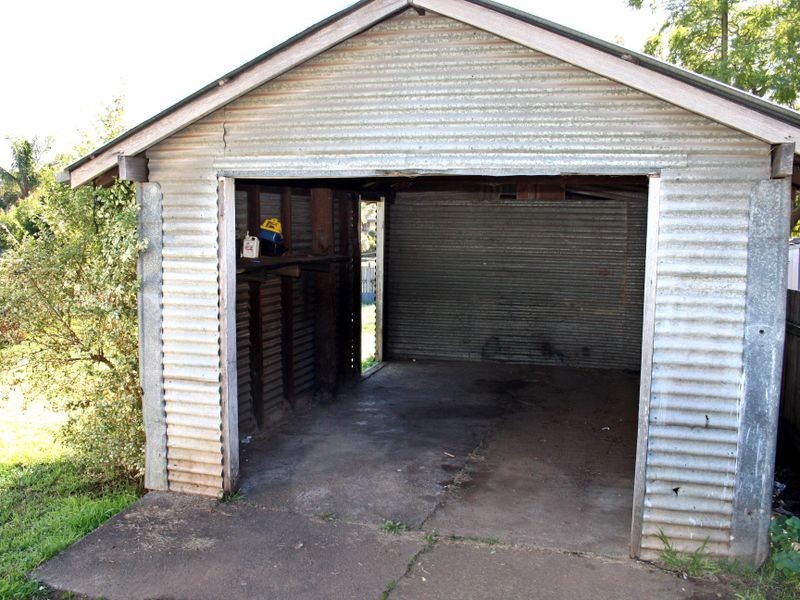 30 Forbes Street, Muswellbrook NSW 2333