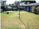 30 Forbes Street, Muswellbrook NSW 2333